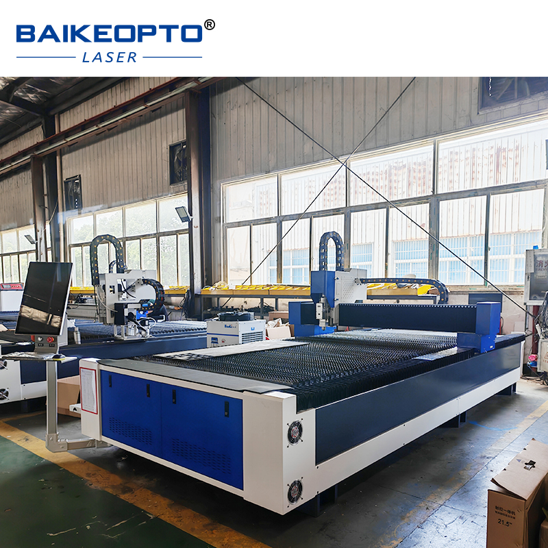 BK-T6025S 12000W【FOB】