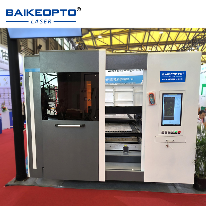 BK-P3015S 3000W【FOB】