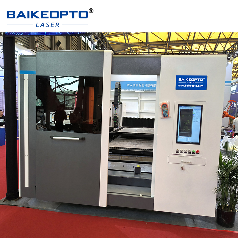 BK-P6025S 3000W【FOB】