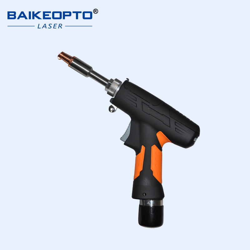 Empower SUP21T Laser Welding Gun【FOB】