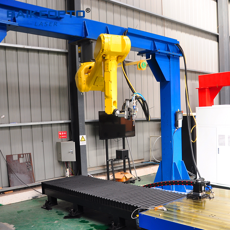 BK-RC1500MB【FOB】