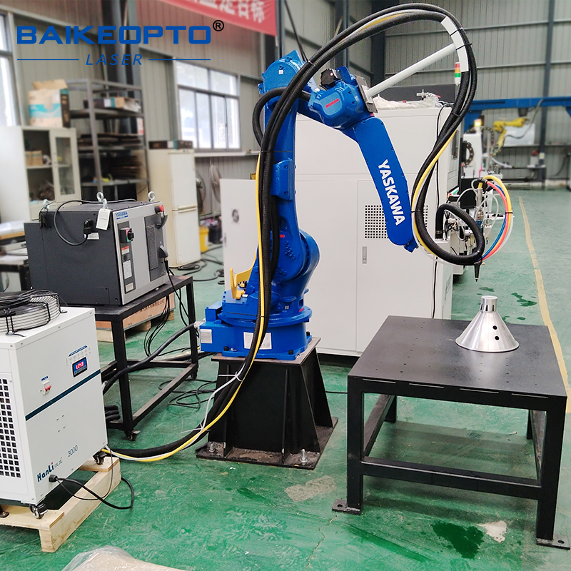 BK-RC1500MP【FOB】