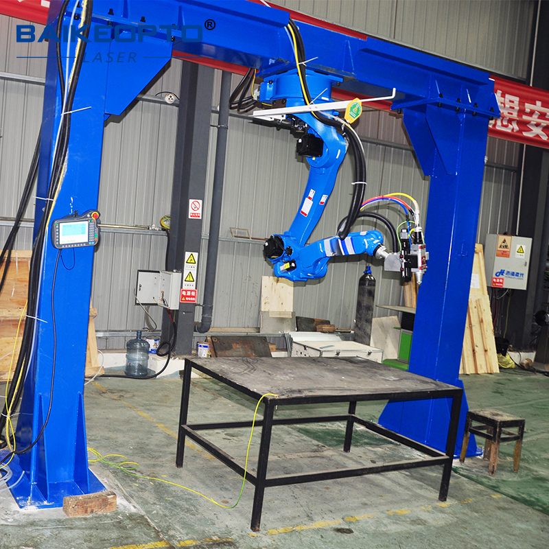 BK-RC1500MS【FOB】