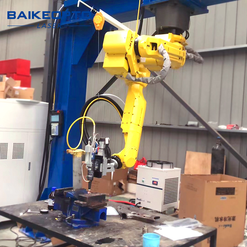 BK-RC1500MA【FOB】