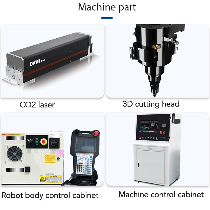 BK-M100-GP25【FOB】