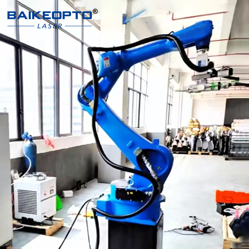 BK-M100L-CR20【FOB】