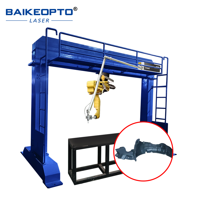 BK-M100L-20ia【FOB】