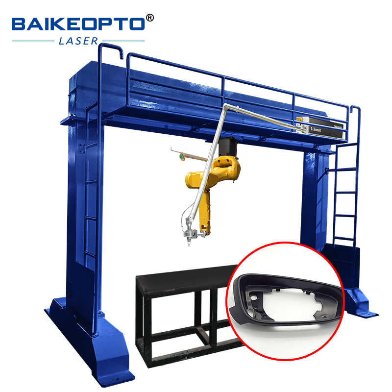 BK-M100L-20ib【FOB】