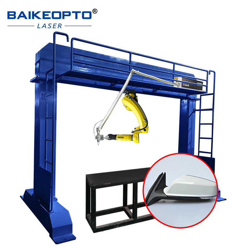 BK-M100L-20id【FOB】