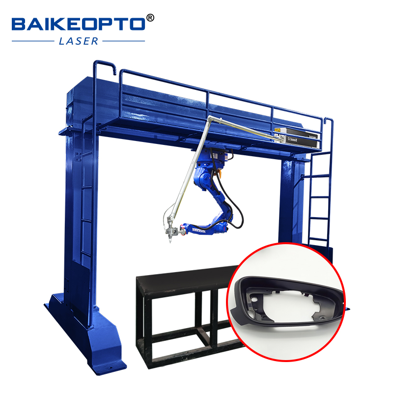 BK-M100L-GP25【FOB】