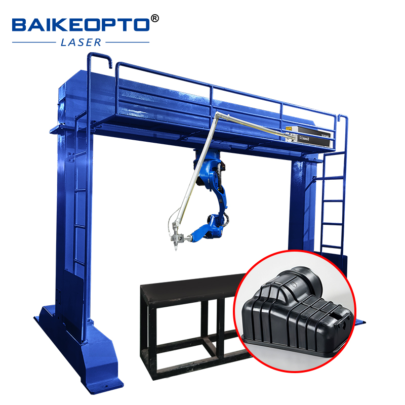 BK-M100L-CR20【FOB】