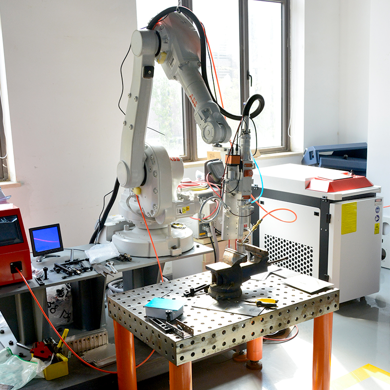 BK-RW1500C(ABB)【FOB】