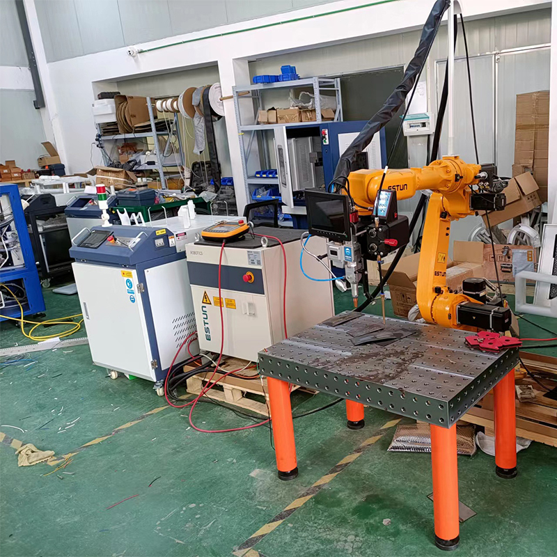 BK-RW1500E(2000)【FOB】