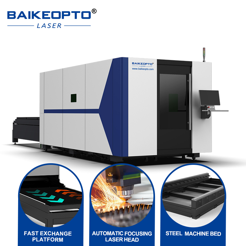 BK-PH3015C-1500W【FOB】