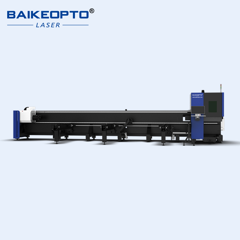 BK-TH6016-2000W【FOB】