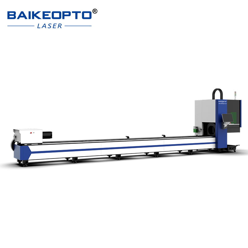 BK-TL6020-6000W【FOB】