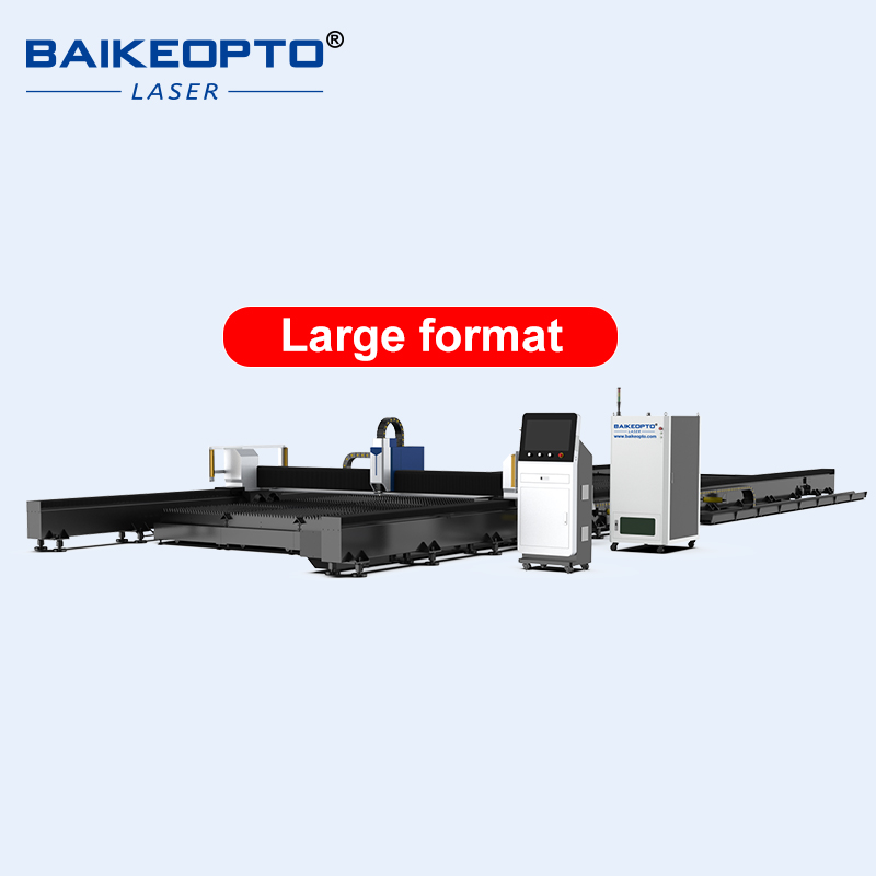 BK-GR3200-12(6000W)【FOB】