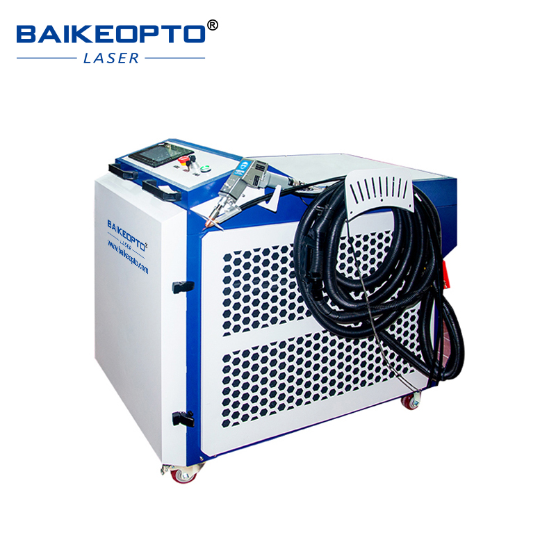 BK-HW3000A 【FOB】