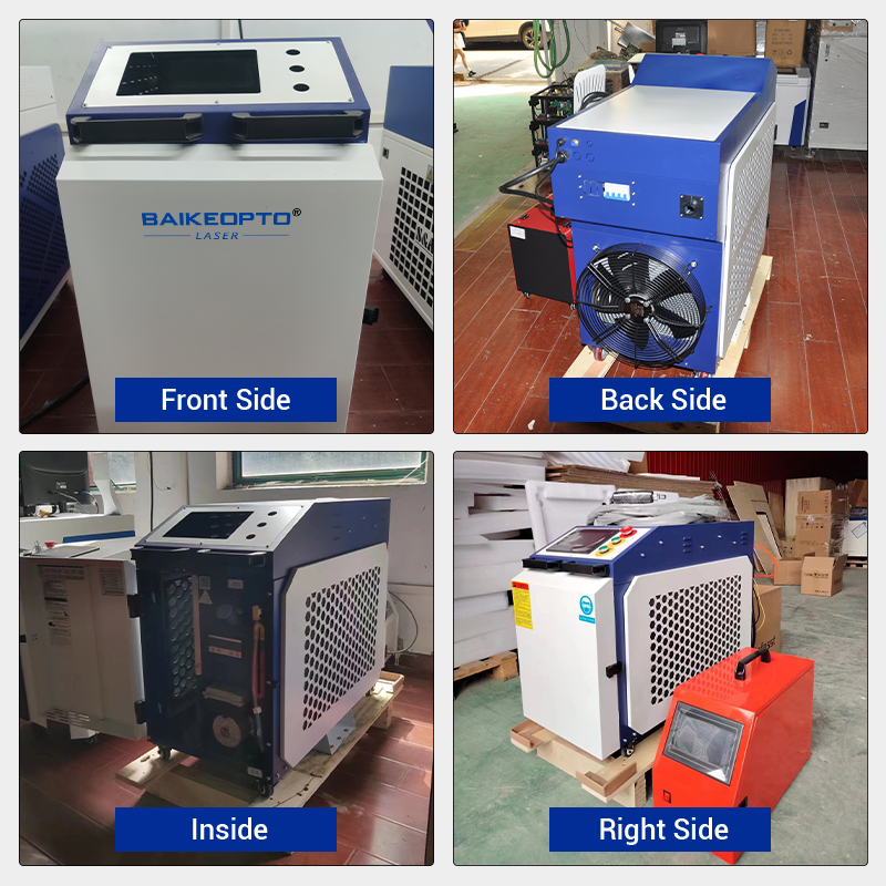 BK-HW1500A 【FOB】