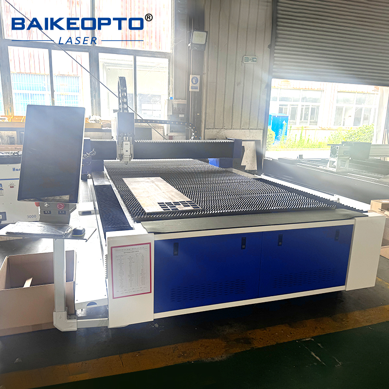 BK-T3015S-1500W【FOB】