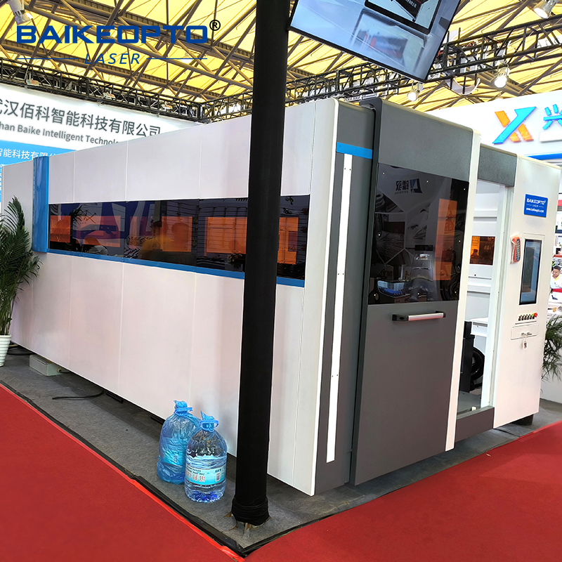 BK-P3015S 3000W【FOB】