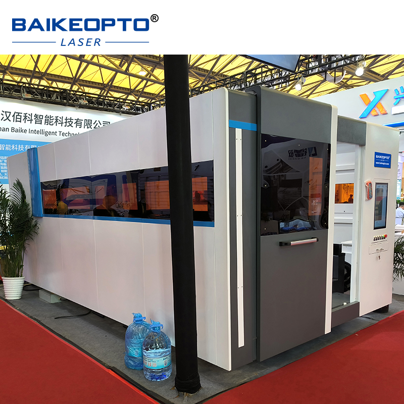 BK-P6025S 3000W【FOB】