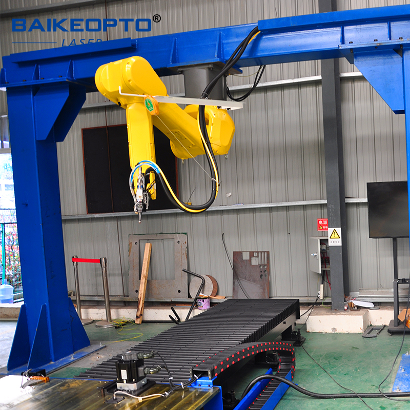 BK-RC1500MB【FOB】