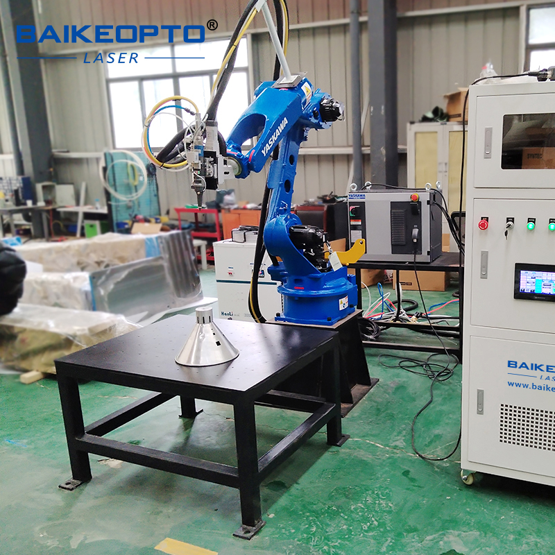 BK-RC1500MP【FOB】