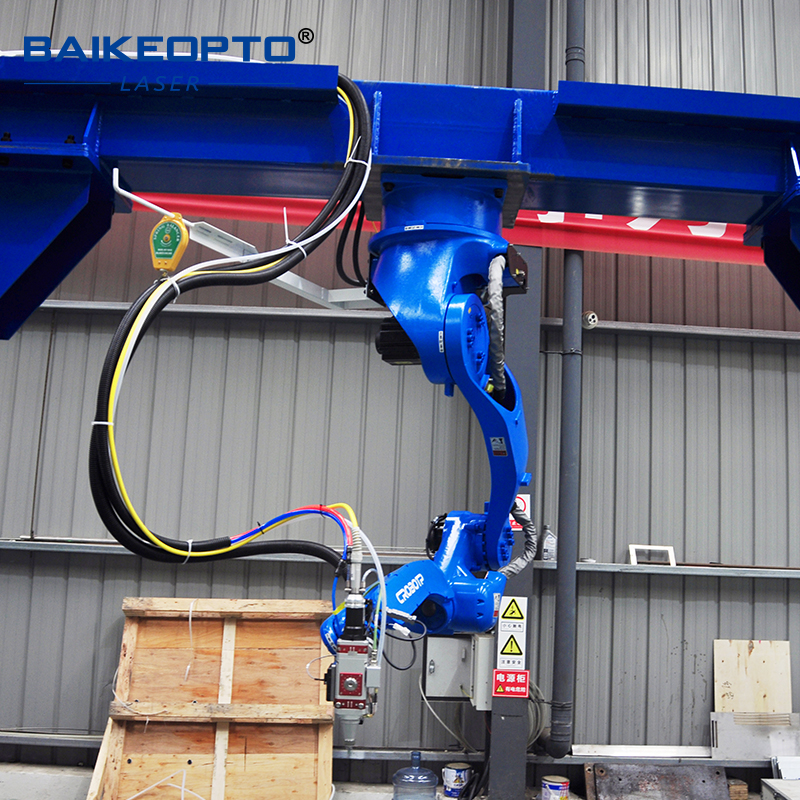 BK-RC1500MS【FOB】