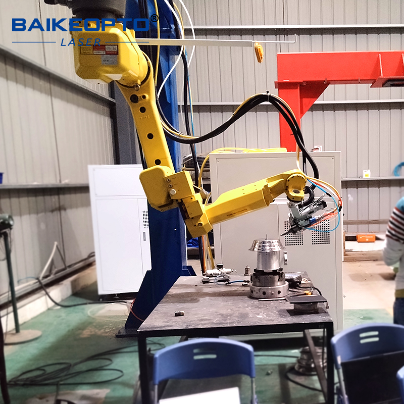 BK-RC1500MA【FOB】