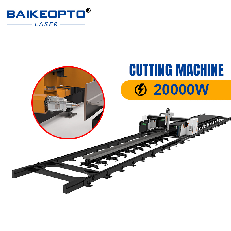 BK-FC2830 (6000W)【FOB】