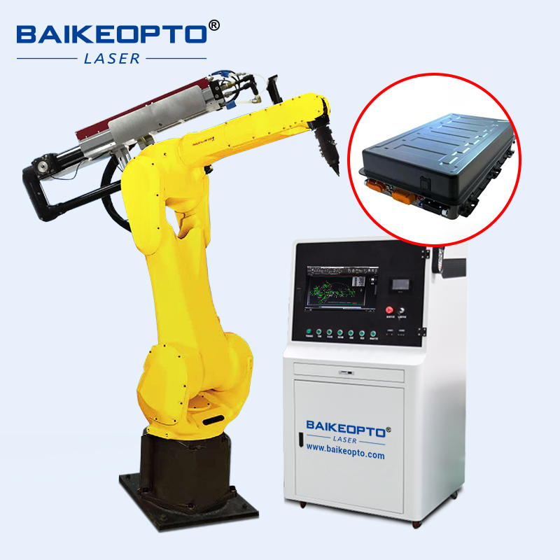 BK-M100-20ib【FOB】