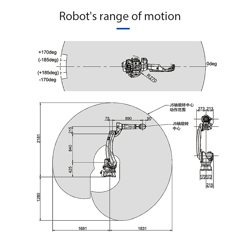 BK-M100-20id【FOB】