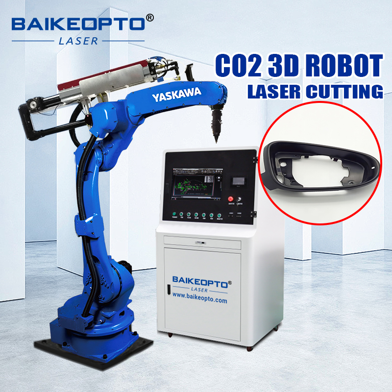 BK-M100-GP25【FOB】