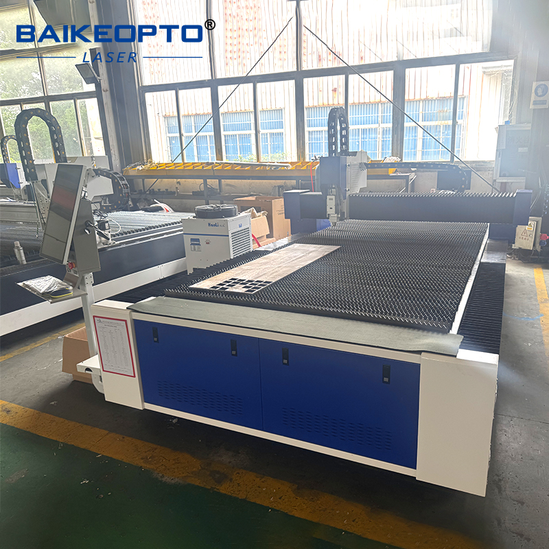 BK-T6025S 12000W【FOB】