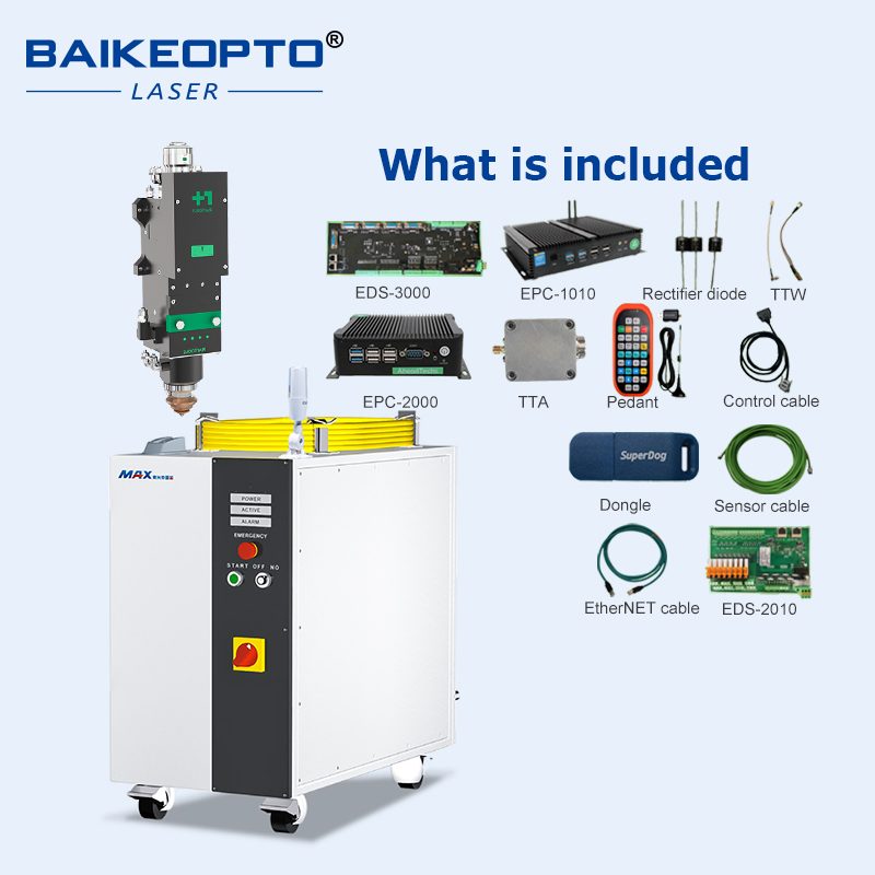 MFSC-10000M【FOB】