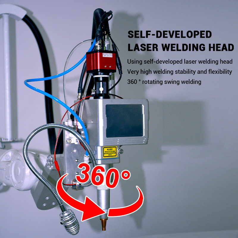 BK-RW1500C(ABB)【FOB】