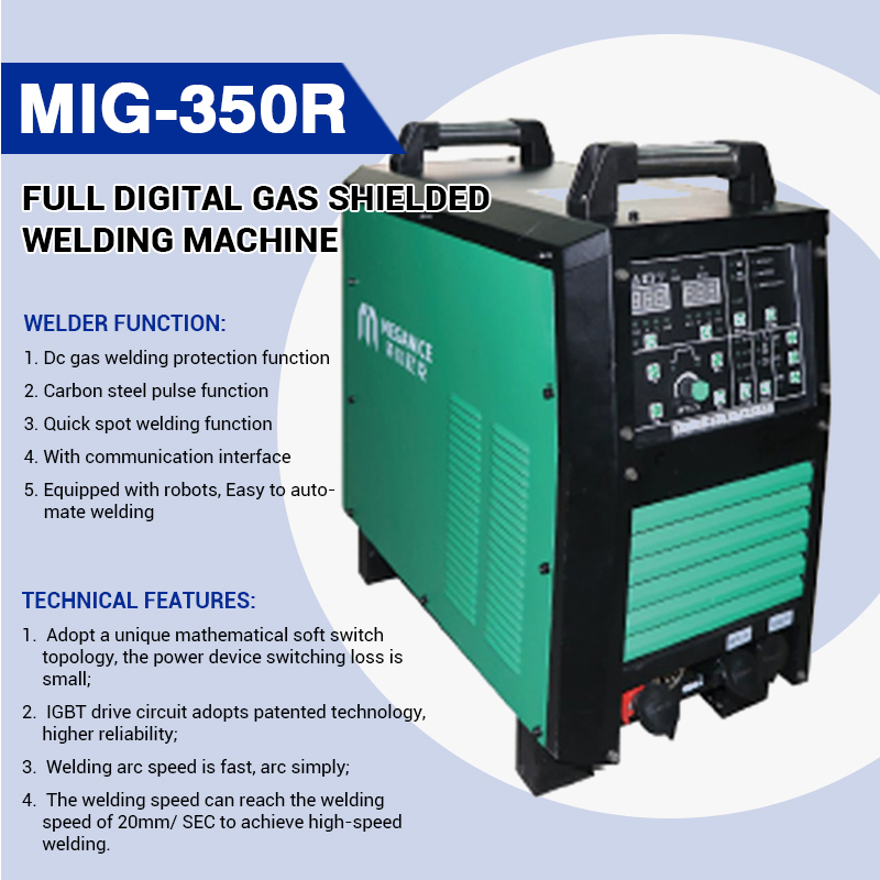 BKH10-1600 (350R)【FOB】