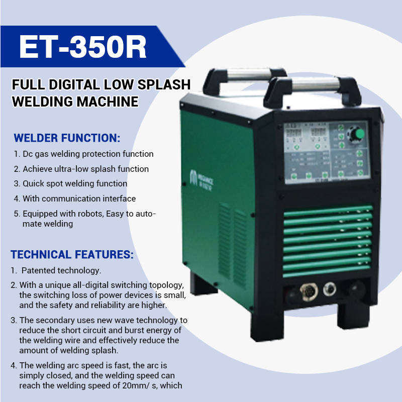 BKH10-1600 (ET350R)【FOB】