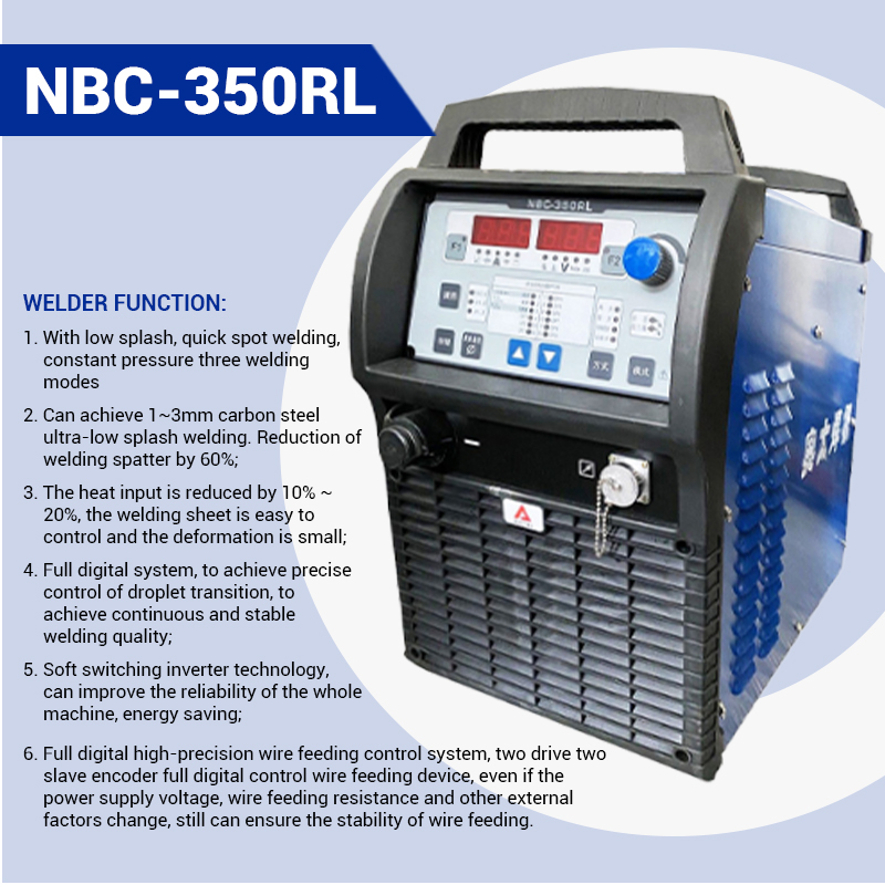 BKH10-1600 (350)【FOB】