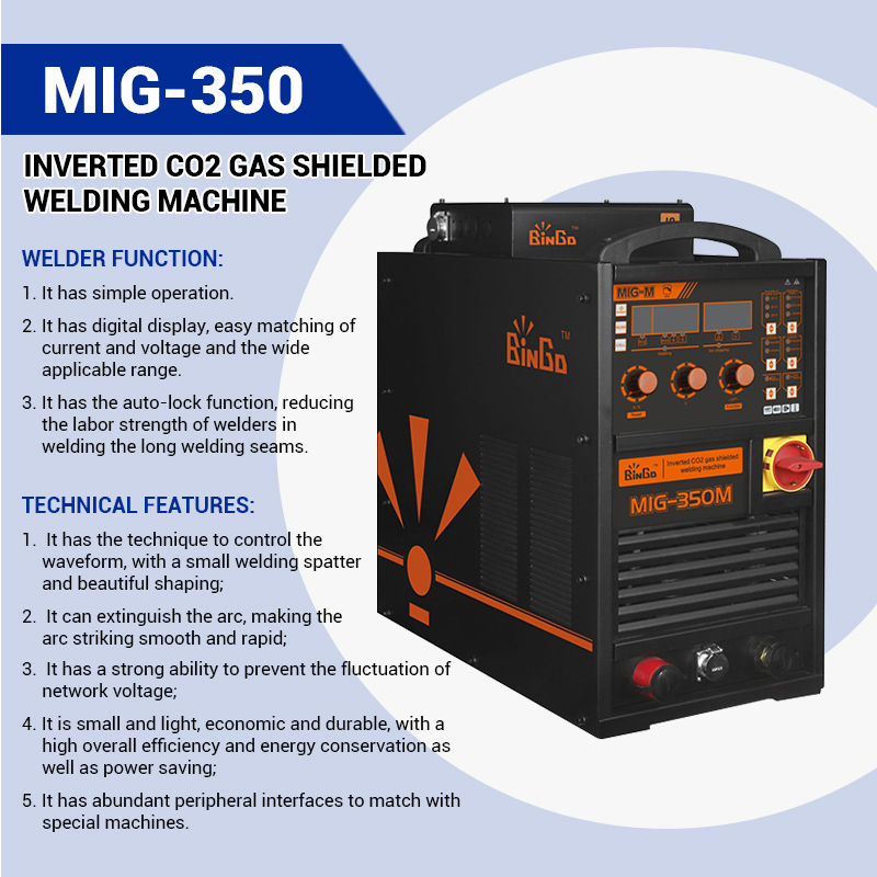 BKH10-1600 (350M)【FOB】