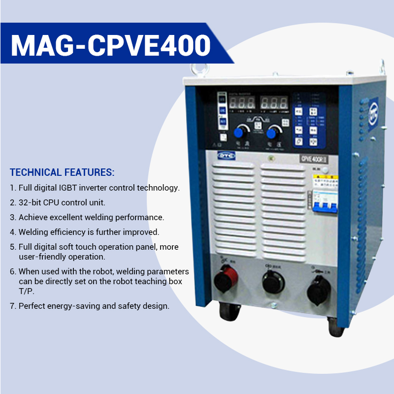 BKH10-1600 (400)【FOB】