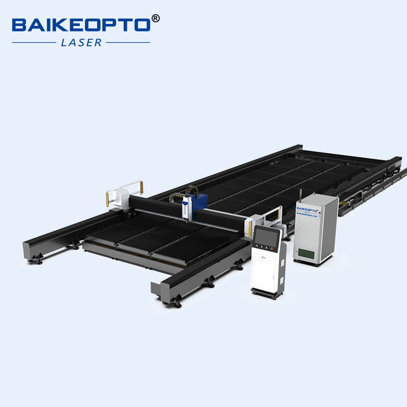 BK-GR3200-12(6000W)【FOB】