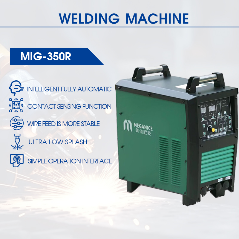 BKH6-2000(350R)【FOB】