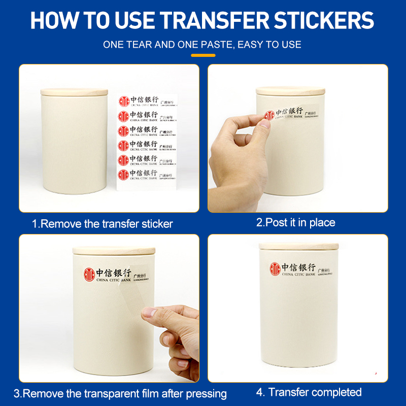 BK-I1600P A3 i1600e Print Head Crystal Film UV DTF Inkjet Roll Printer for Bottle/Acrylic/Plastic/Metal/Glass/PVC/ KT board/Wood