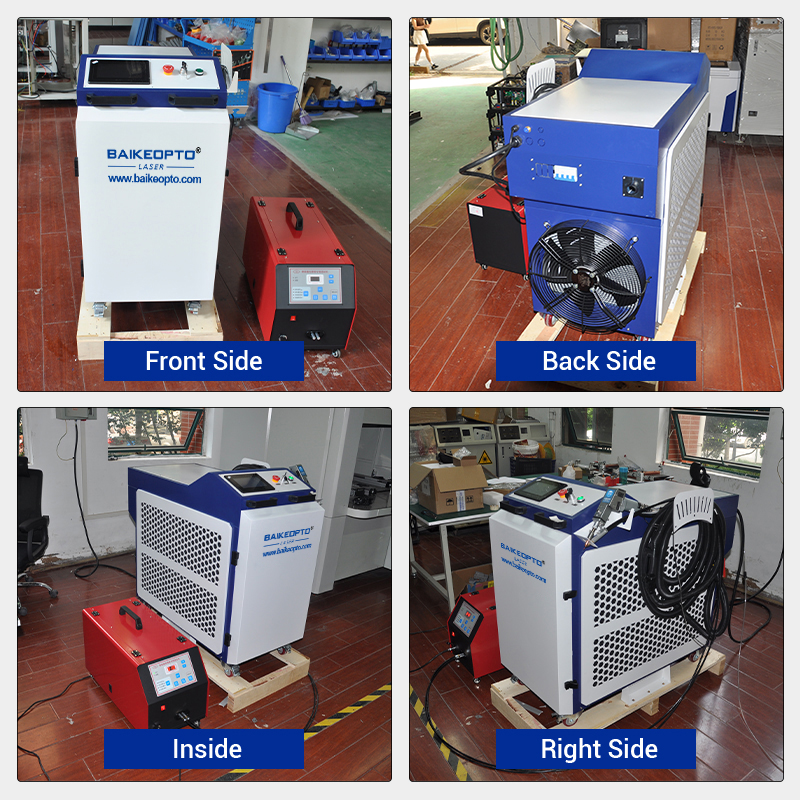 BK-HW3000A 【FOB】