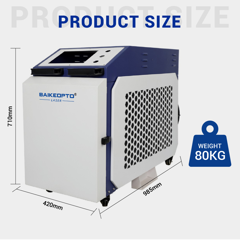 BK-HW1500A 【FOB】