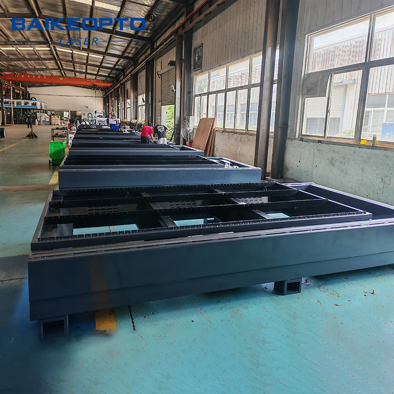 BK-T6025S 12000W【FOB】