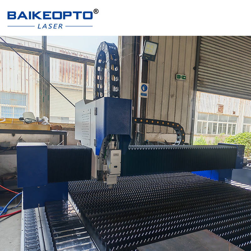 BK-T6025S 12000W【FOB】