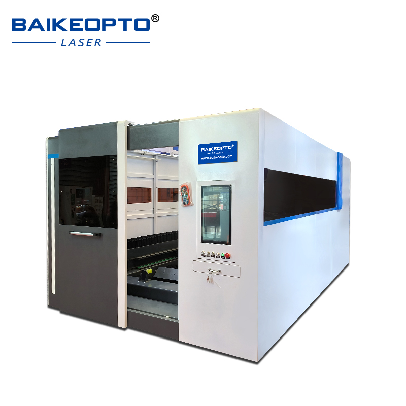 BK-P3015S 3000W【FOB】